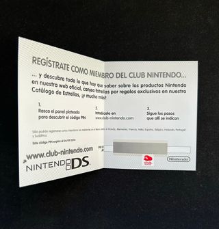 Pokemon blanco ESPECIAL VICTINI