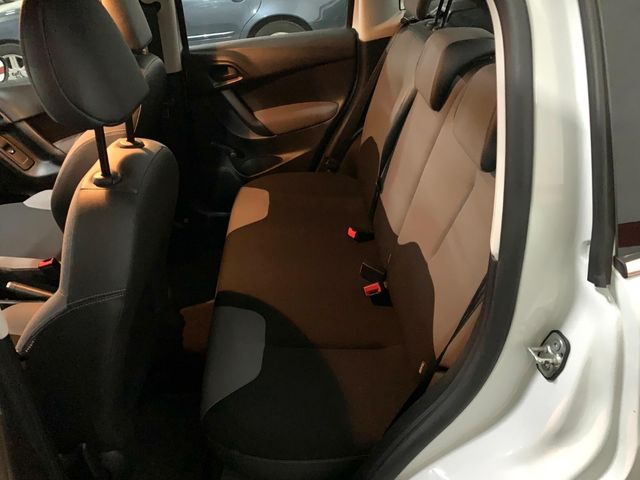 Citroen C3 2015