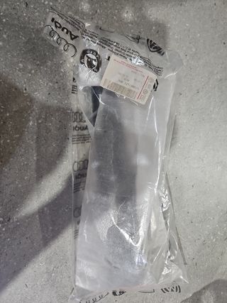 Asidero trasero Seat Cordoba 2000-2002