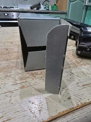 NZG 1:43  Mercedes Benz 1748 S Sattelzug Maschine