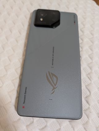 Asus Rog Phone 8