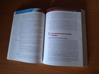 Il gusto del pensare 2 Paravia ISBN 9788839535948