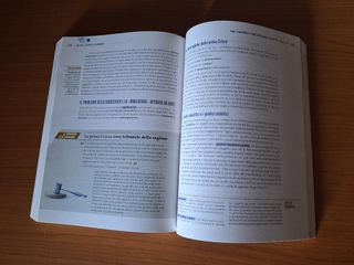 Il gusto del pensare 2 Paravia ISBN 9788839535948