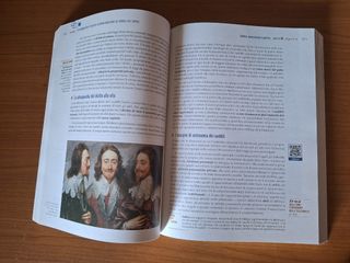Il gusto del pensare 2 Paravia ISBN 9788839535948