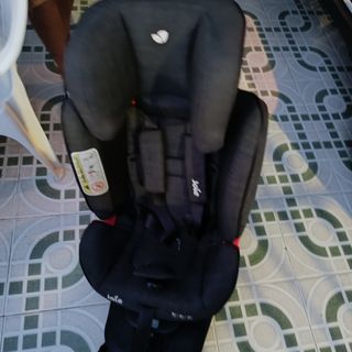 Silla de coche Joie