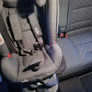 Silla de coche Joie