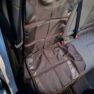 Silla de coche Joie
