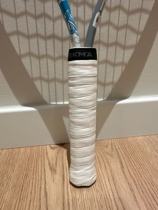 Raqueta de Tenis infantil Babolat