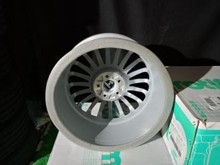 Llantas Rotiform 18 5x112