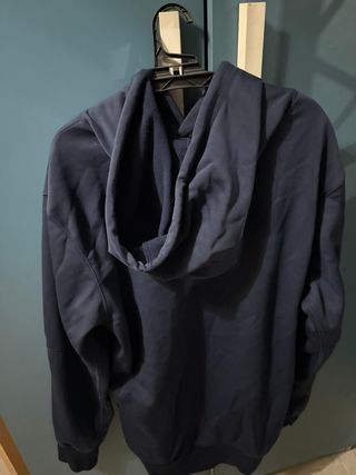 Sudadera Nike New York Yankees