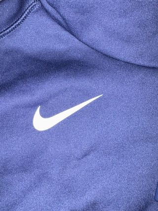 Sudadera Nike New York Yankees