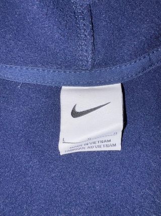 Sudadera Nike New York Yankees