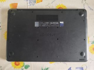 Dell Inspiron 5567 Ricondizionato