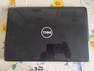 Dell Inspiron 5567 Ricondizionato