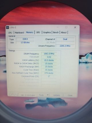 Dell Inspiron 5567 Ricondizionato