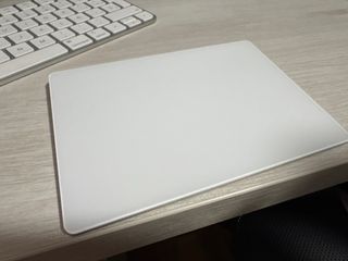 Mac Mini M4 da 256 GB + periferiche Apple