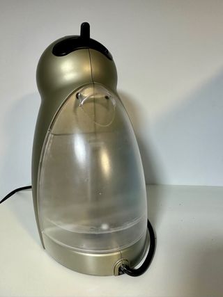 Cafetera Krups Dolce Gusto