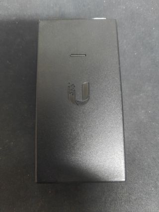 PoE Ubiquiti GP-A250-050G Fuente de Alimentación