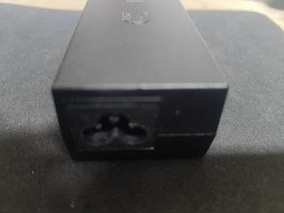 PoE Ubiquiti GP-A250-050G Fuente de Alimentación