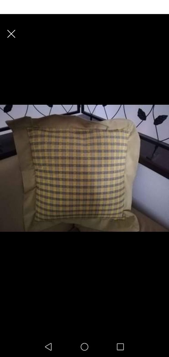 Divano 2 posti stile chippendale