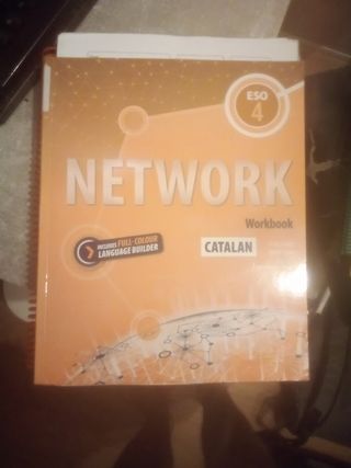 libros de 4t de la eso