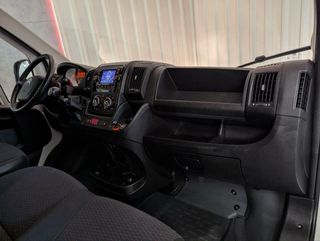 Citroën Jumper FURGON 30 2.2 BLUEHDI 140CV L2H2
