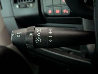 Citroën Jumper FURGON 30 2.2 BLUEHDI 140CV L2H2