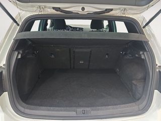 Volkswagen Golf GTE S&S