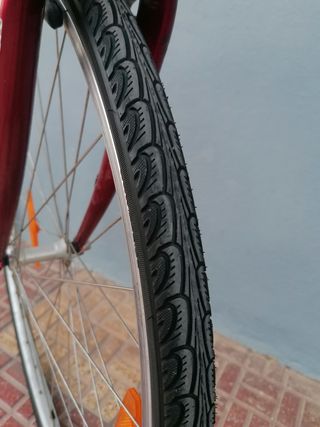 Specialized Crossroads 