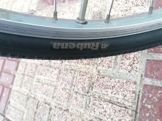 Specialized Crossroads 