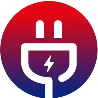 Se busca ELECTRICISTA