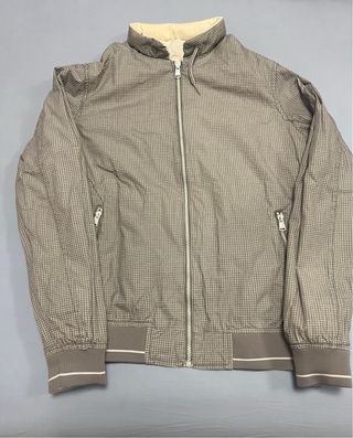 Lote Ropa Invierno/Entretiempo Talla L