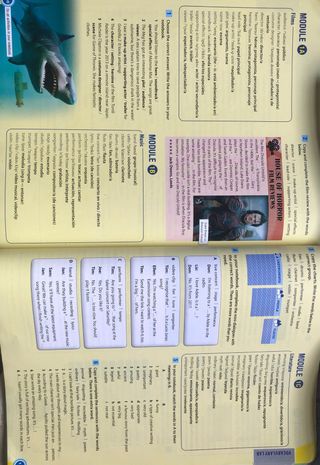 Network 3 Eso Alumno Andalucia