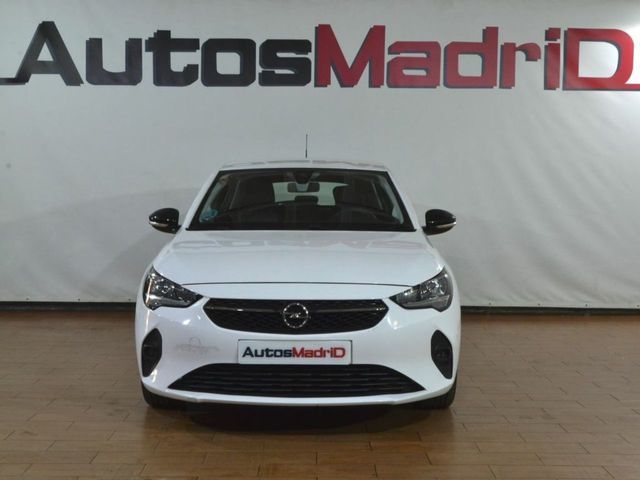 Opel Corsa 1.5D DT 74kW (100CV) Edition