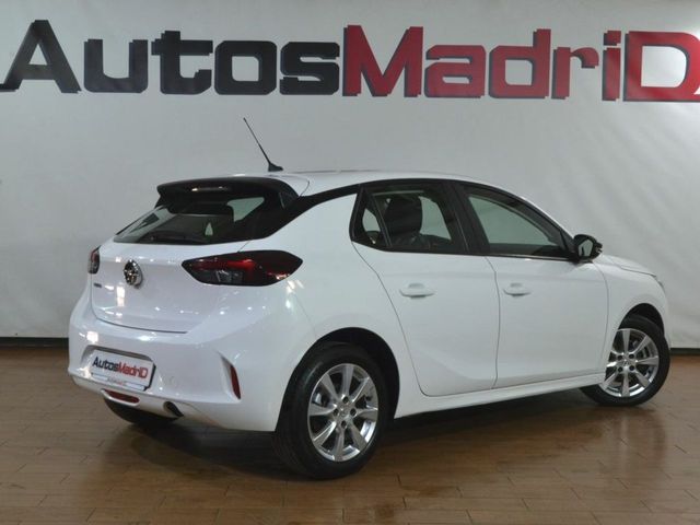 Opel Corsa 1.5D DT 74kW (100CV) Edition