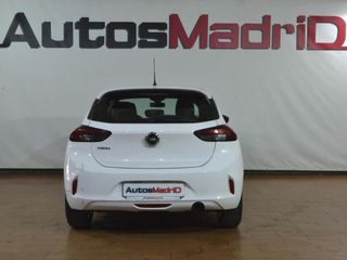 Opel Corsa 1.5D DT 74kW (100CV) Edition