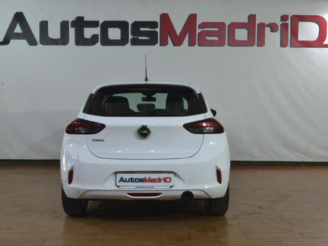 Opel Corsa 1.5D DT 74kW (100CV) Edition