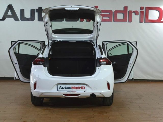 Opel Corsa 1.5D DT 74kW (100CV) Edition