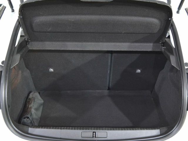 Opel Corsa 1.5D DT 74kW (100CV) Edition