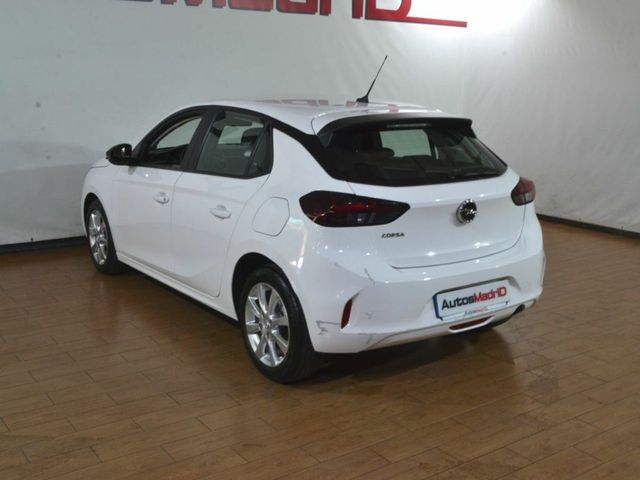 Opel Corsa 1.5D DT 74kW (100CV) Edition