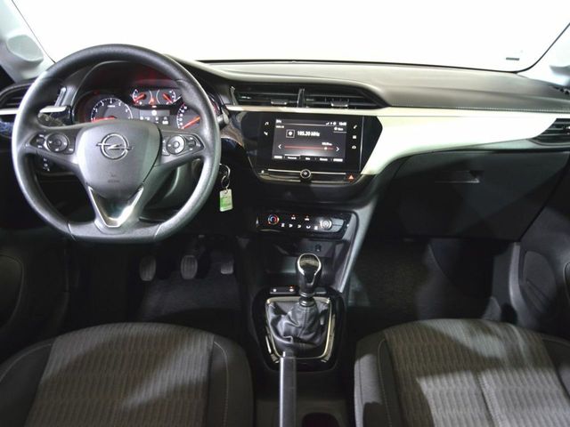 Opel Corsa 1.5D DT 74kW (100CV) Edition