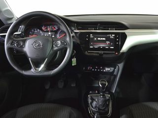 Opel Corsa 1.5D DT 74kW (100CV) Edition