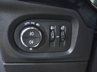 Opel Corsa 1.5D DT 74kW (100CV) Edition