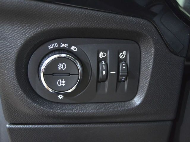 Opel Corsa 1.5D DT 74kW (100CV) Edition