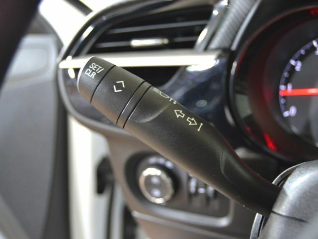 Opel Corsa 1.5D DT 74kW (100CV) Edition