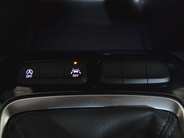 Opel Corsa 1.5D DT 74kW (100CV) Edition