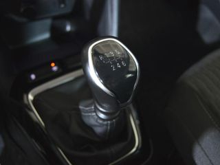 Opel Corsa 1.5D DT 74kW (100CV) Edition