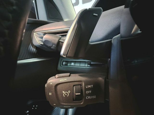 Peugeot 3008 1.5 BlueHDi 96kW (130CV) S&S Allure EAT8