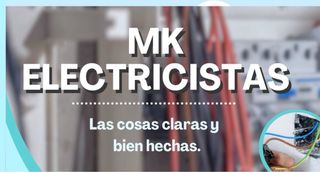 ELECTRICISTA 