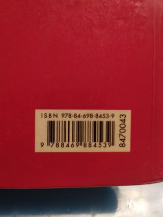 Libro Matemáticas II ANAYA